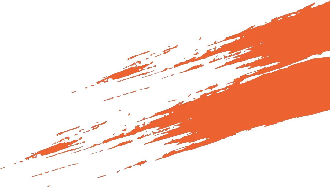 _0