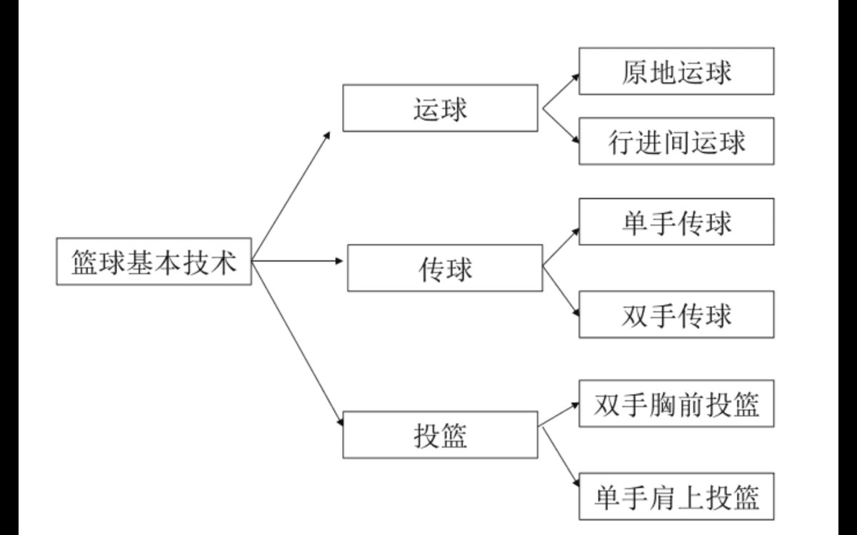 使用专业工具和设备巩固篮球技术的方案