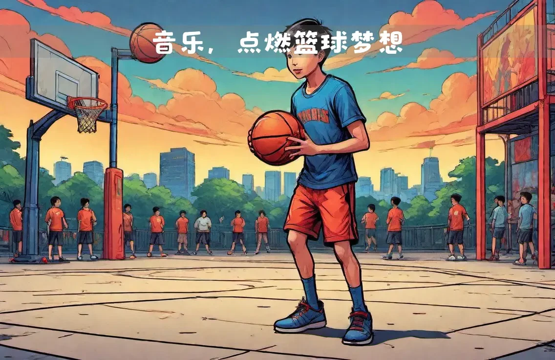 制定篮球交流计划以促进个人技能发展的方法_2